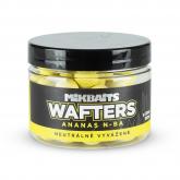 Boilie Wafters Mikbaits Ananas N-BA