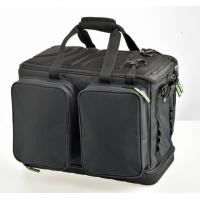 Multifunkn taka Trolley bag 