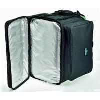 Multifunkn taka Trolley bag 