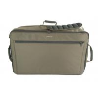 aka na zakrmovac lodiku Trakker - NXG Bait Boat Bag