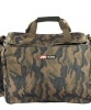 Taška JRC Rova Large Carryall