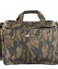 Taka JRC Rova Large Carryall