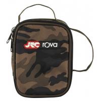 Rova Accessory Bag Small