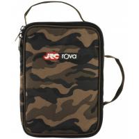 Rova Accessory Bag Medium