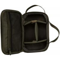 JRC Defender Accesory Bag Medium