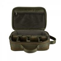 JRC Defender Accesory Bag Large