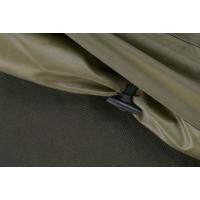 P�ehoz na p��st�e�ek Mivardi Base Station