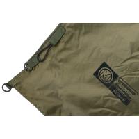 P�ehoz na p��st�e�ek Mivardi Base Station