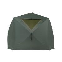 Shelter Mivardi Quick Set XL