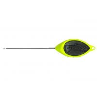 Jehla Fox Matrix Baiting Needle