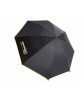 Detnk Fox Matrix Over The Top Brolly 45