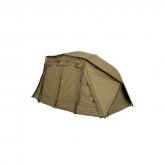 Pehoz JRC Stealth EZ-Winder Bivvy