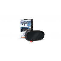 Pouzdro na smartphone Deeper 2.0
