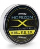 ra Fox Matrix Horizon X Coated Distance Braid - 150m