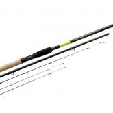 Prut Flagman Cast Master 420cm/110g