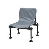 Židle Flagman Chair Light Tele Legs D-25