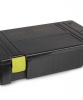 Plastov organizr Fox Matrix Storage Box