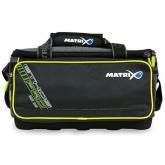 Brašna Fox Matrix ETHOS Pro Bait Bag