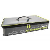 Brana Fox Matrix EVA XL Bait Tray