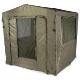 Bivak JRC Defender Social Shelter