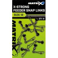 x-strong-feeder-bead-snap-link_pack