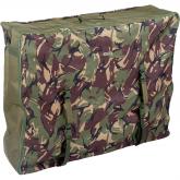 Taška na lehátko Wychwood Tactical HD Bedchair Bag