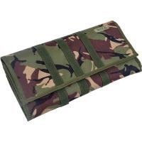 Pepravn pouzdro Wychwood Tactical HD Bankware Roll