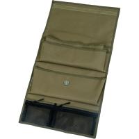Pepravn pouzdro Wychwood Tactical HD Bankware Roll
