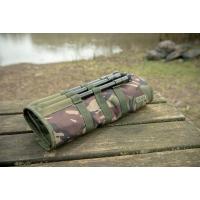 Pepravn pouzdro Wychwood Tactical HD Bankware Roll