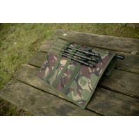 Pepravn pouzdro Wychwood Tactical HD Bankware Roll