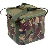 Chladící taška Wychwood Tactical HD Cool Bag