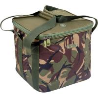 Chladc taka Wychwood Tactical HD Cool Bag