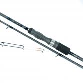 Prut Free Spirit Hi-S SR Short Range Feeder 8' 2,4m
