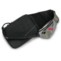 Rapala Sling Bag velk