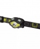 elovka EMOS COB LED + LED P3536