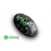 Olovn zt Delphin Catkong EGGY