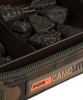 Brana Fox Camolite Compact Rigid Lead Bits Bag