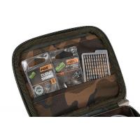Brana Fox Camolite Compact Rigid Lead Bits Bag