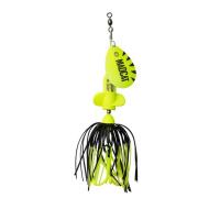 Madcat A-Static Screaming Spinner DAM 65g