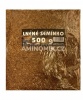 Lnn semnko Amino Mix