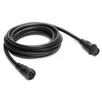 Prodluovac kabel Humminbird EC M3 14W10