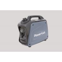 Generator Powerkick 1200W + 1l oleje