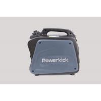 Generator Powerkick 1200W + 1l oleje