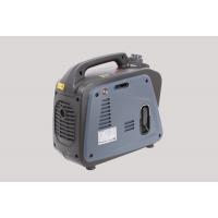 Generator Powerkick 1200W + 1l oleje