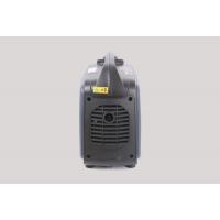 Generator Powerkick 1200W + 1l oleje