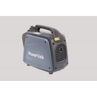 Generator Powerkick 1200W + 1l oleje