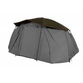 Kilt Trakker - Tempest 100 Brolly Skull Cap Aquatexx EV 1.0