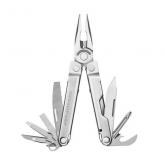 Multifunkn klet Leatherman BOND