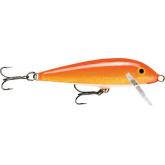 Wobler Rapala Count Down 01 GFR