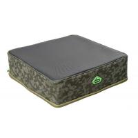 Pouzdro na navijky CarpPro Diamond Bag 4 Big Pit Reels XL